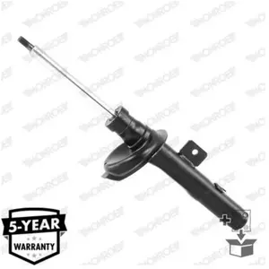 Comparateur de prix : Monroe Schokdemper