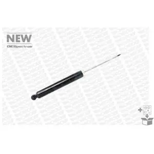 Schokdemper 376114SP Monroe pas cher