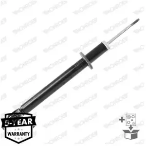 Schokdemper 376035SP Monroe pas cher