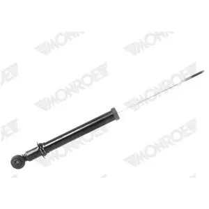 Comparateur de prix : MONROE Amortisseurs pour SAAB: 9-5 (Ref: 376126SP)