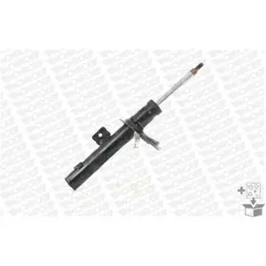 Schokdemper 742180SP Monroe pas cher