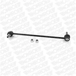 Stabilisatorstang L23689 Monroe pas cher