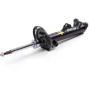 Monroe Schokdemper pas cher