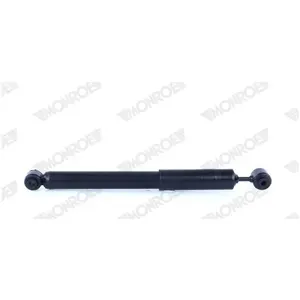 Schokdemper G1257 Monroe pas cher