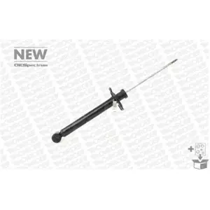 Schokdemper 376066SP Monroe pas cher