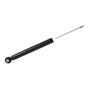 Schokdemper 376195SP Monroe pas cher