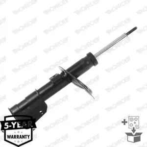 Monroe Schokdemper pas cher