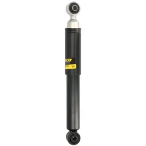 Schokdemper G43151 Monroe pas cher