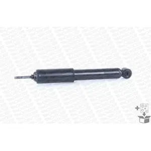 1 amortisseur monroe r3248