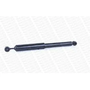 1 amortisseur monroe r3203 pas cher