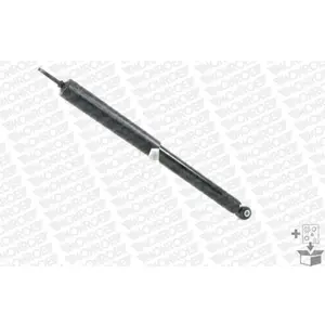 Schokdemper R1622A Monroe pas cher
