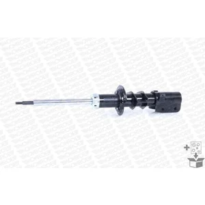 1 amortisseur monroe r11038 pas cher