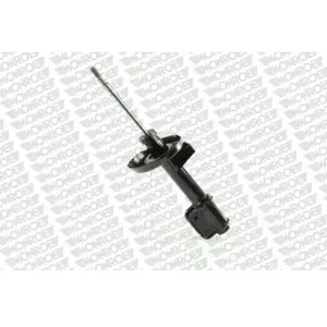 1 amortisseur monroe 11528