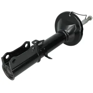 Schokdemper G16568 Monroe pas cher