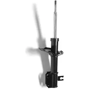 Schokdemper G16124 Monroe pas cher