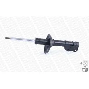 1 amortisseur monroe g16577 pas cher