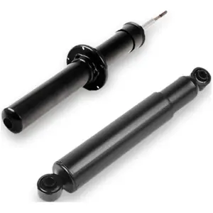 Monroe Suspension d'amortisseur V4501 Van-Magnum