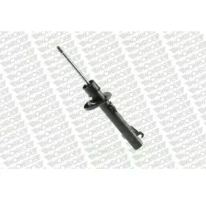 1 amortisseur monroe g16386 pas cher