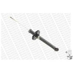 1 amortisseur monroe r3728 pas cher
