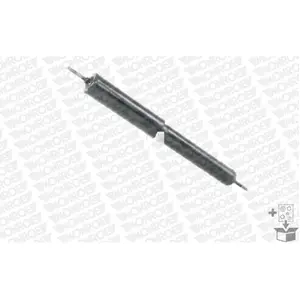 1 amortisseur monroe r5410