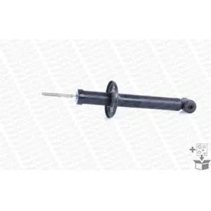 MONROE Amortisseur ORIGINAL (Suspension) pas cher