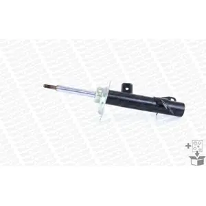 1 amortisseur monroe g16494 pas cher