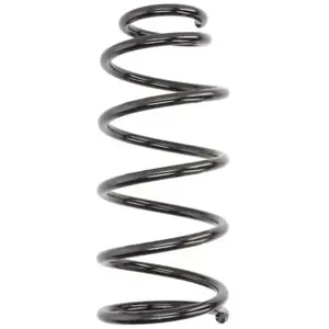 Monroe SP2229 Ressort de Suspension Oespectrum
