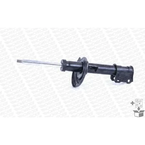 1 amortisseur monroe g8004 pas cher