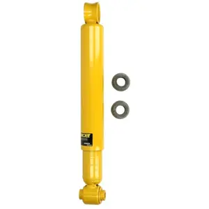 Schokdemper T1253 Monroe pas cher