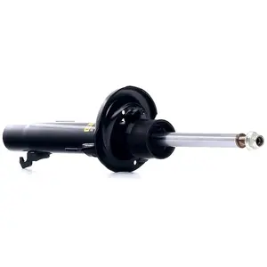 Monroe Schokdemper pas cher