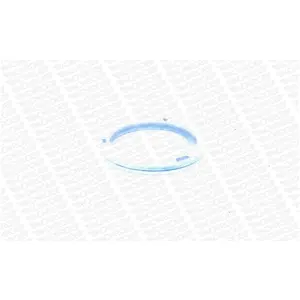 Comparateur de prix : Wentellager schokbreker veerpootlager MK043 Monroe