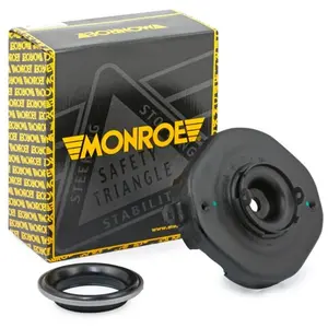 Monroe Veerpoot pas cher