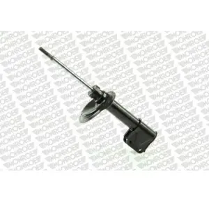 Monroe G7265 - Amortisseur