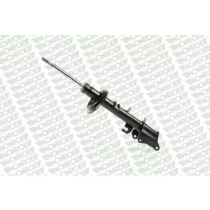 1 amortisseur monroe g8019 pas cher