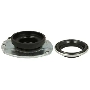 Veerpoot MK145R Monroe pas cher