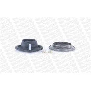 Veerpoot MK008 Monroe pas cher