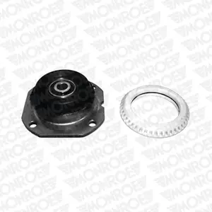 Veerpoot MK035 Monroe pas cher