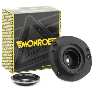 Monroe Veerpoot pas cher