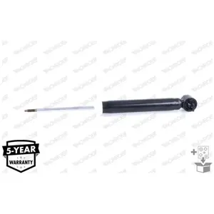 Schokdemper 376250SP Monroe pas cher