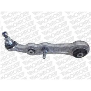 Draagarm L23A50 Monroe pas cher