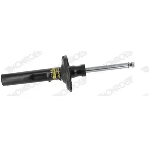 Schokdemper 742270SP Monroe pas cher