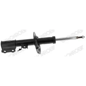 Comparateur de prix : Schokdemper G7704 Monroe