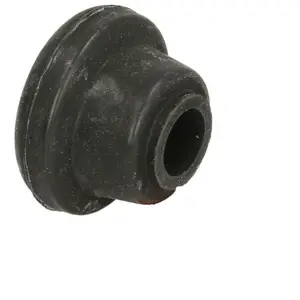Draagarmrubber L24879 Monroe pas cher