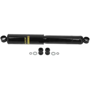 MONROE Amortisseurs pour MITSUBISHI: L200 (Ref: D8950S) pas cher