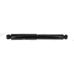 MONROE Amortisseurs pour MAZDA: BT50 & FORD: Ranger (Ref: D1102S) pas cher