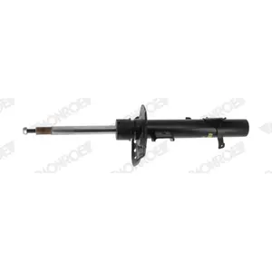 MONROE Amortisseur pour LAND ROVER: Freelander (Ref: D0417L) pas cher
