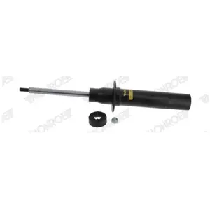 MONROE Amortisseurs pour AUDI: Q5, SQ5 (Ref: G2578) pas cher