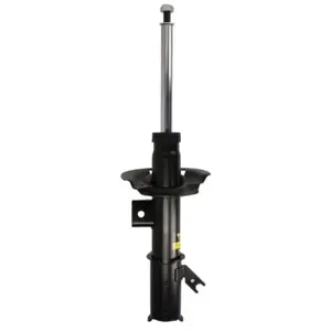 Schokdemper 742280SP Monroe pas cher