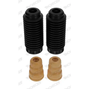 Stofkap schokdemper PK410 Monroe pas cher