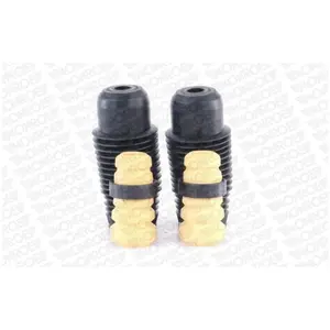 Stofkap schokdemper PK397 Monroe pas cher